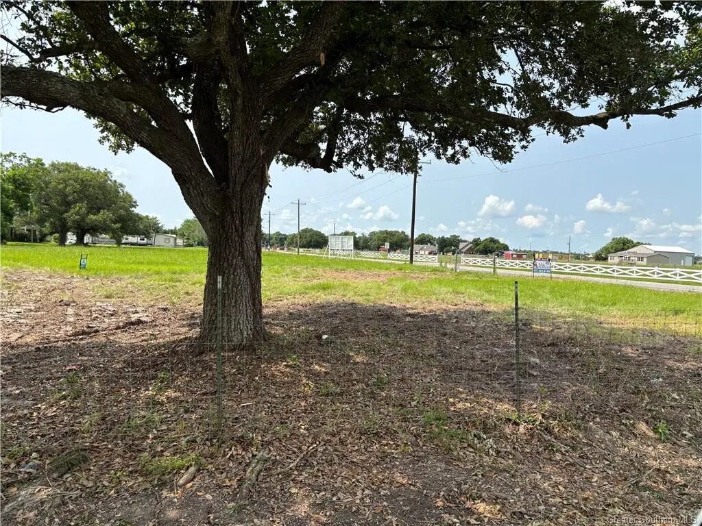 1 Ramoin Street St, Sulphur, LA à vendre Photo principale– Image 1 sur 12