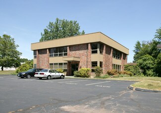 Plus de détails pour 234 W Center St, West Bridgewater, MA - Bureau à louer