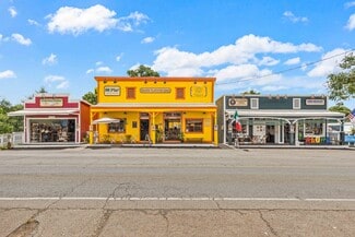 Plus de détails pour 66-526 Kamehameha Hwy, Haleiwa, HI - Local commercial à vendre