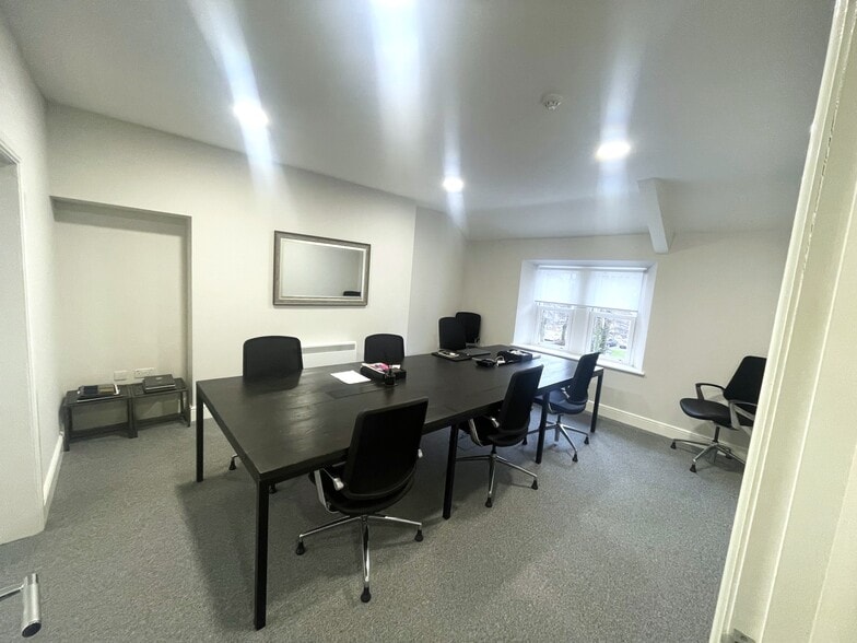 13 St Andrews Cres, Cardiff à louer - Photo intérieure – Image 2 sur 7