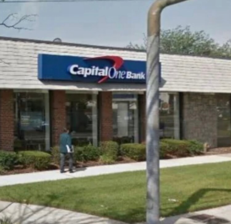 115 Main St, East Rockaway, NY à louer Photo principale– Image 1 sur 14