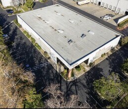 12220 4th St, Rancho Cucamonga, CA - VUE AÉRIENNE  vue de carte - Image1