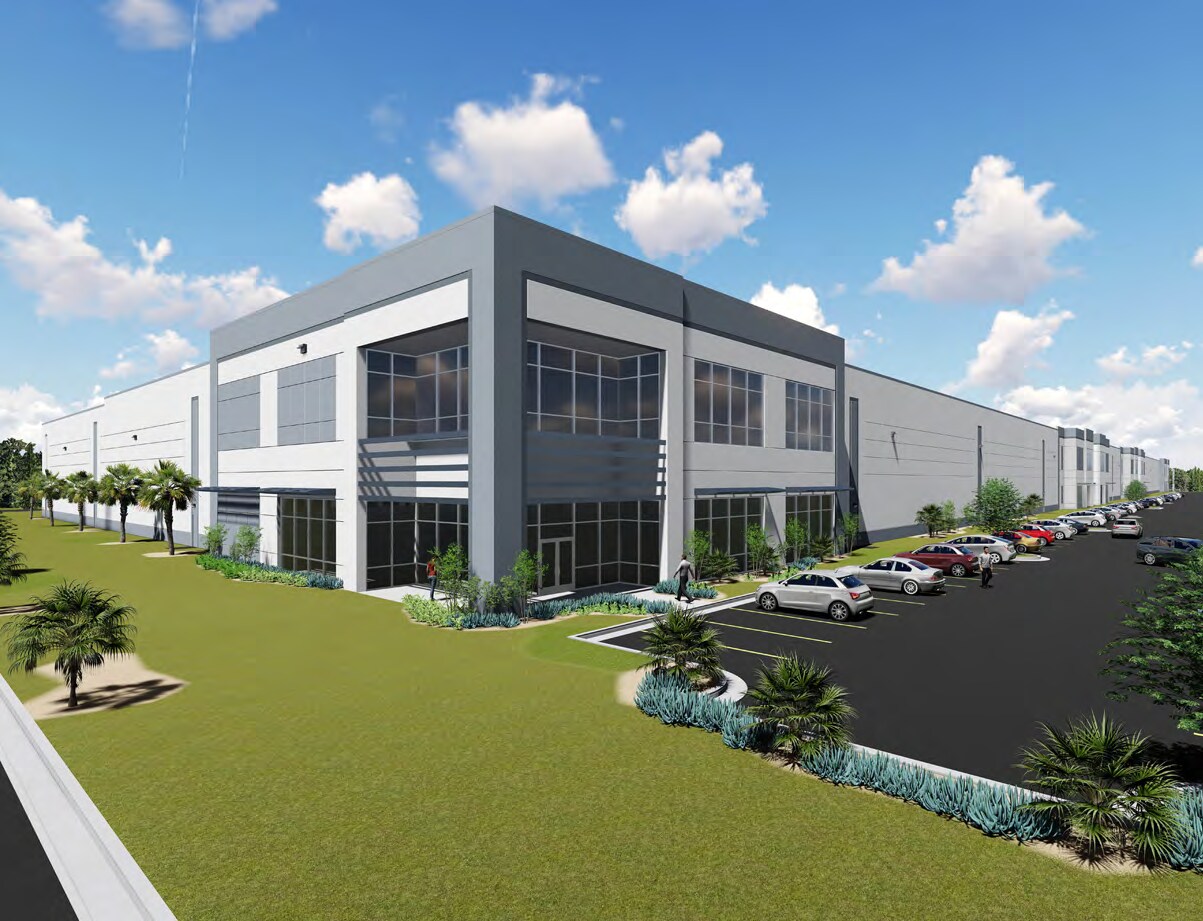 13253 SW 20th Avenue Rd, Ocala, FL à louer Photo intérieure– Image 1 sur 1