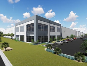 13253 SW 20th Avenue Rd, Ocala, FL à louer Photo intérieure– Image 1 sur 1