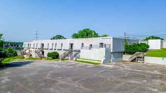 Plus de détails pour 201 William D Jones Blvd, Fayetteville, TN - Logement à vendre