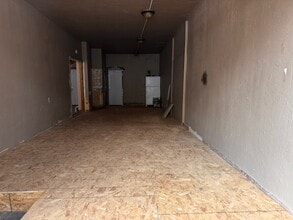 124-132 Ruxton Ave, Manitou Springs, CO à louer Photo intérieure– Image 2 sur 3