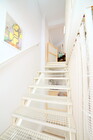 Foto interior