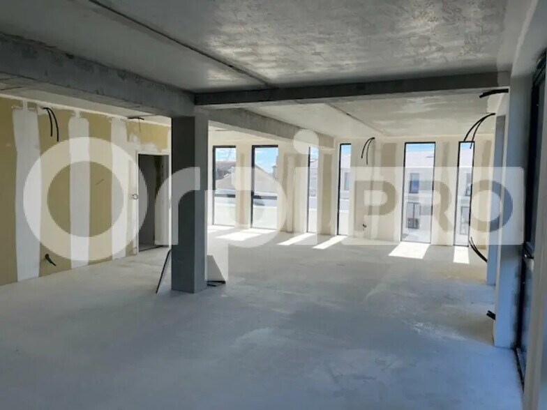 36 Bis Rue Montcalm, La Rochelle à vendre - Photo de l’immeuble – Image 2 sur 6