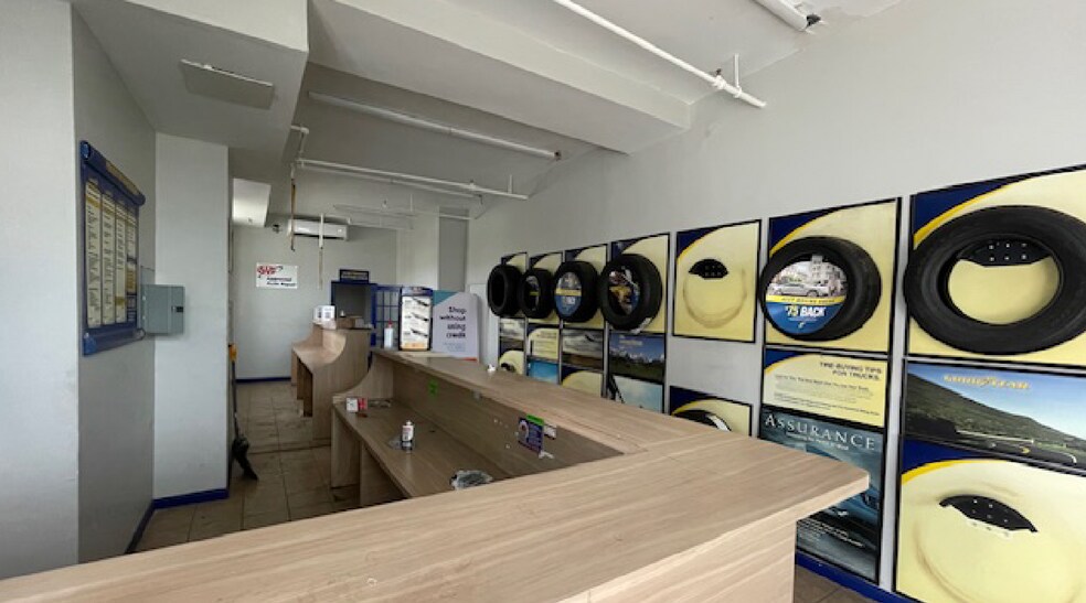 4301 39th St, Long Island City, NY à vendre - Photo intérieure – Image 3 sur 3