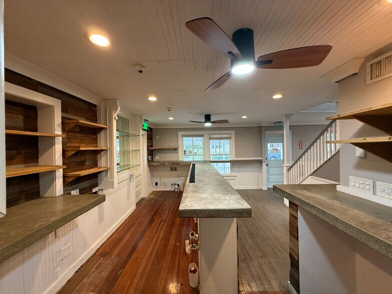 85 SE 6th Ave, Delray Beach, FL à louer - Photo de l’immeuble – Image 3 sur 17