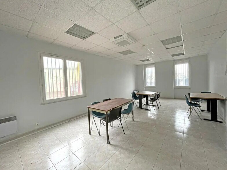 3 Rue Ferdinand Lassalle, Toulouse à louer - Photo intérieure – Image 2 sur 4