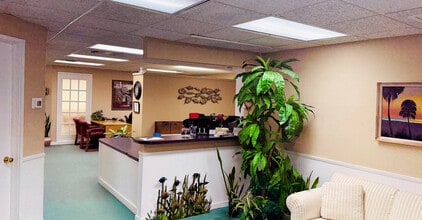 1070 E Indiantown Rd, Jupiter, FL à louer Photo intérieure– Image 1 sur 8