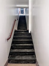 2928 Ditmars Blvd, Astoria, NY à louer Photo intérieure– Image 2 sur 10