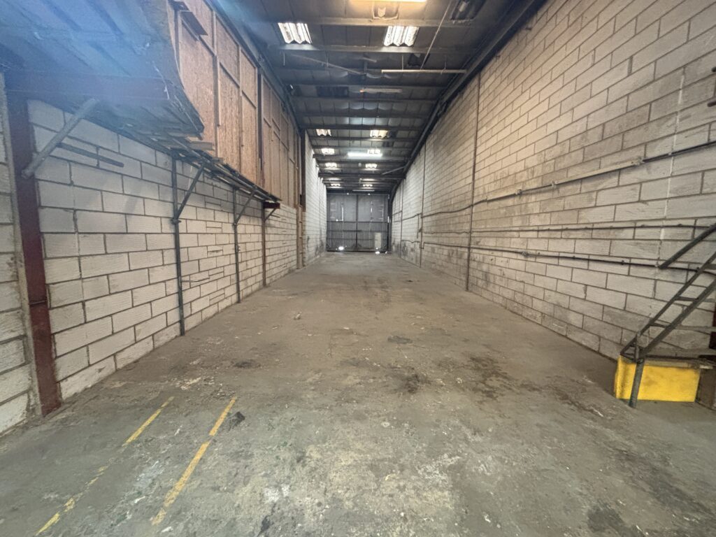 Hazel Rd, Southampton à louer Photo intérieure– Image 1 sur 3