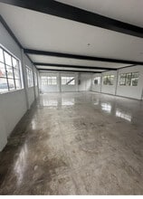 1660 Laurel St, San Carlos, CA à louer Photo intérieure– Image 2 sur 3