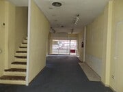 Foto interior