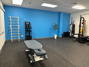 63 Unquowa Rd, Fairfield, CT à louer Photo intérieure– Image 2 sur 3