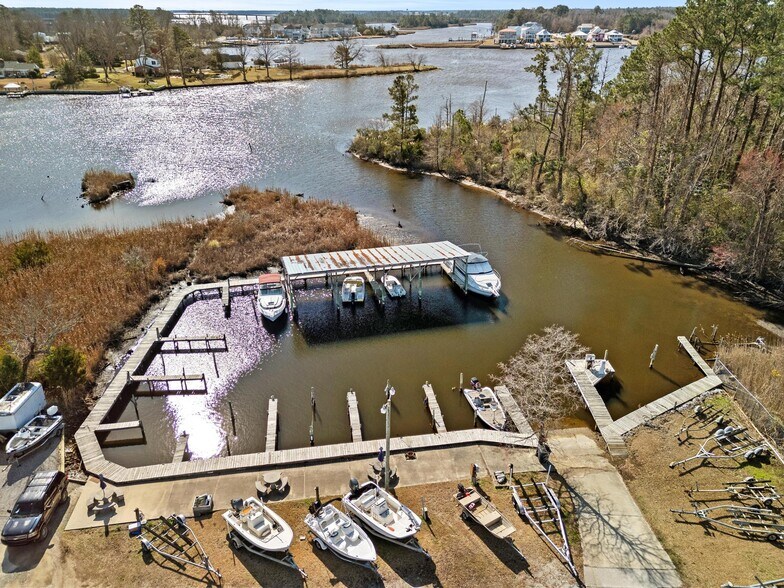 159 Old Bridge St, Jacksonville, NC à vendre - Autre – Image 3 sur 15