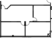 523 Park Point Dr, Golden, CO à louer Plan d’étage– Image 1 sur 5
