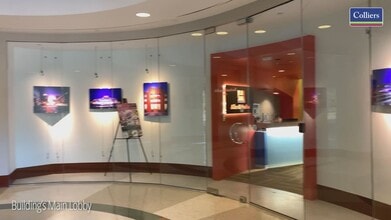 1661 International Dr, Memphis, TN à louer - Vidéo sur l’annonce professionnelle