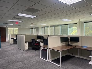 1701 Legacy Dr, Frisco, TX à louer Photo intérieure– Image 1 sur 5