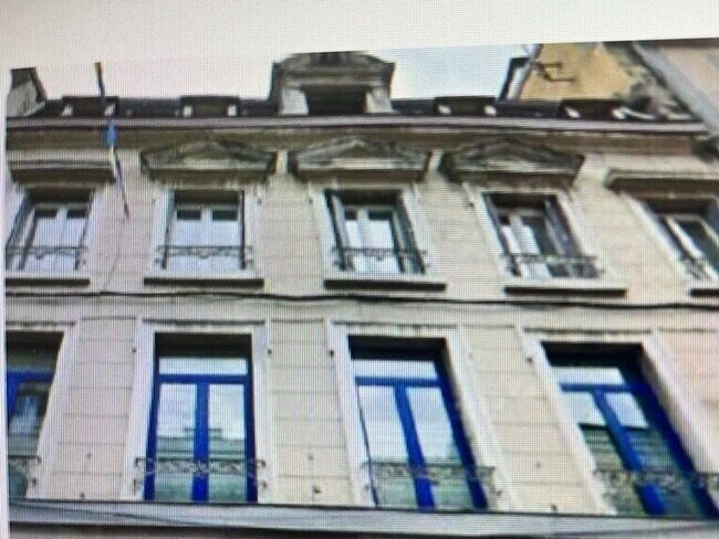Plus de détails pour Bureau à vendre