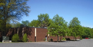 Plus de détails pour 1-7 Avenue D, Hopkinton, MA - Bureau, Local d'activités à louer