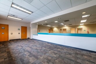 1605 E Front St, Port Angeles, WA à louer Photo intérieure– Image 2 sur 8