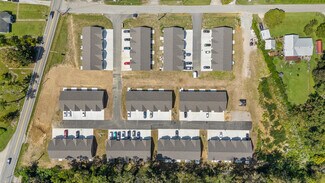 Plus de détails pour 913 Cloud Springs Rd, Rossville, GA - Logement à vendre