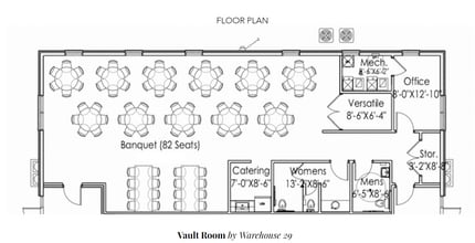 216 Evergreen Ln, Glen Carbon, IL à vendre Plan d’étage– Image 1 sur 1