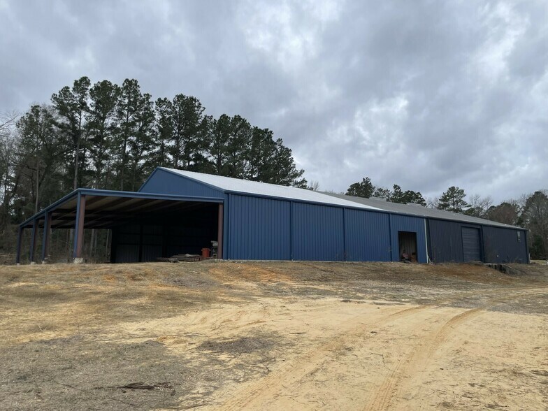 14933 FM 2964, Tyler, TX à louer - Photo de l’immeuble – Image 2 sur 5