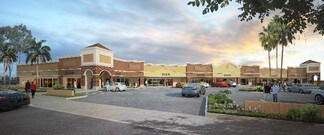 Plus de détails pour 20761-20775 S Avalon Blvd, Carson, CA - Local commercial à louer