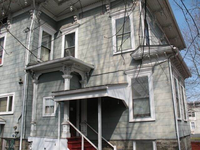 232 S Geneva St, Ithaca, NY à vendre - Photo de l’immeuble – Image 3 sur 23