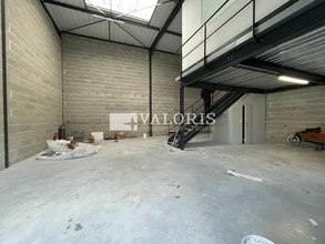 662 Rue Des Jonchères, GENAY à louer Photo intérieure– Image 2 sur 4