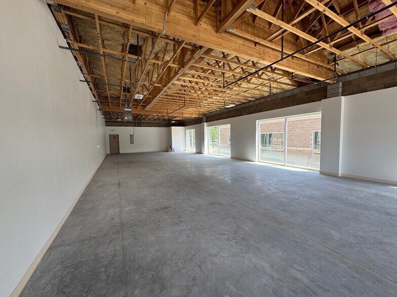 6148 Mae Anne Ave, Reno, NV à louer - Photo de l’immeuble – Image 3 sur 6