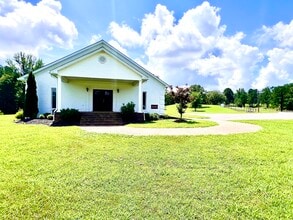 3375 Rowland Mill Rd, Buena Vista, TN à louer Photo intérieure– Image 2 sur 15