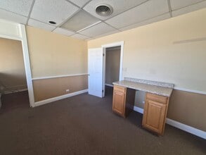 6105 Snell Blvd, San Jose, CA à louer Photo intérieure– Image 2 sur 7