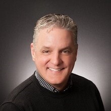 Rod Hudson