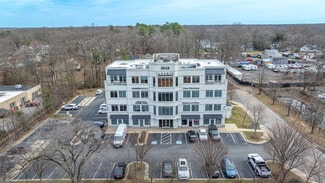 Plus de détails pour 3010 Crain Hwy, Waldorf, MD - Bureau à vendre
