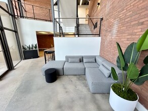 1815 S State St, Orem, UT à louer Photo intérieure– Image 2 sur 7