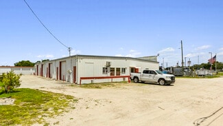Plus de détails pour 107 Caladium Row, Sebring, FL - Spécialisé à vendre