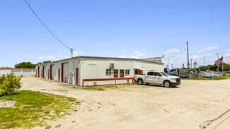 Plus de détails pour 107 Caladium Row, Sebring, FL - Spécialisé à vendre