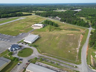 Plus de détails pour 841 Ronald Wood Rd, Winder, GA - Local d'activités à louer