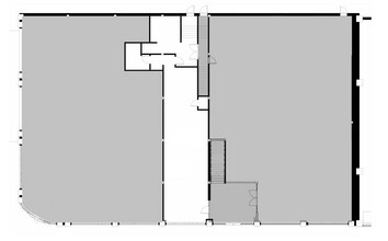 43-51 E 400 S, Salt Lake City, UT à louer Photo de l’immeuble– Image 1 sur 1