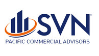 SVN | Pacific Commercial Advisors