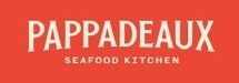 Pappadeaux Seafood Kitchen Pappadeaux Seafood Kitchen