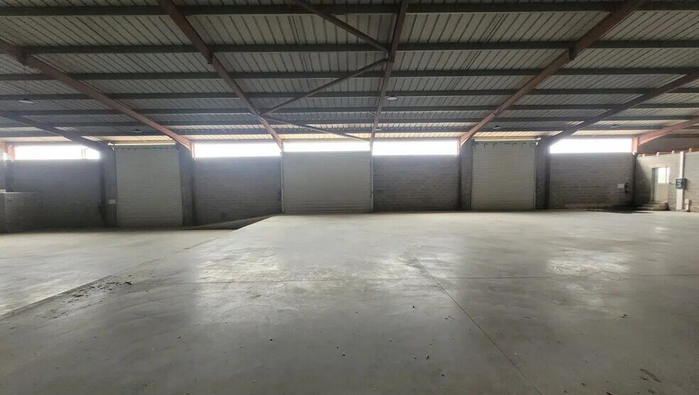 Local d’activités dans Cournonterral à louer - Photo intérieure – Image 3 sur 7