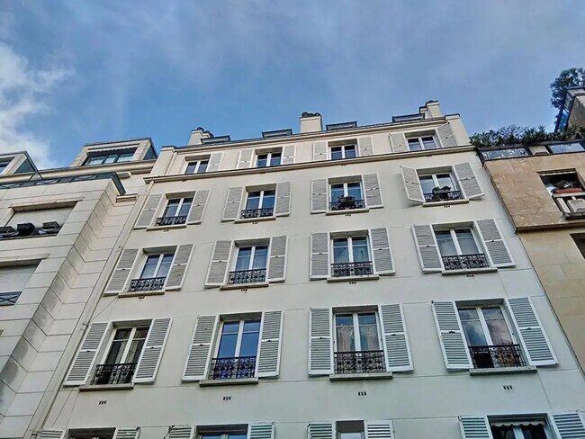 Plus de détails pour Bureau à vendre