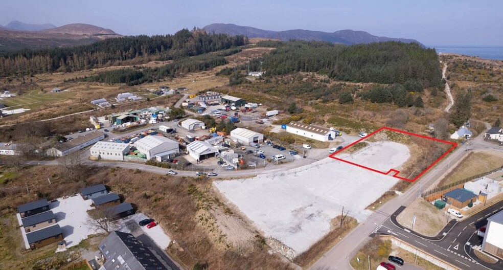 Broadford, Broadford à vendre - Autre – Image 1 sur 1