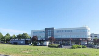 Plus de détails pour Local commercial à louer